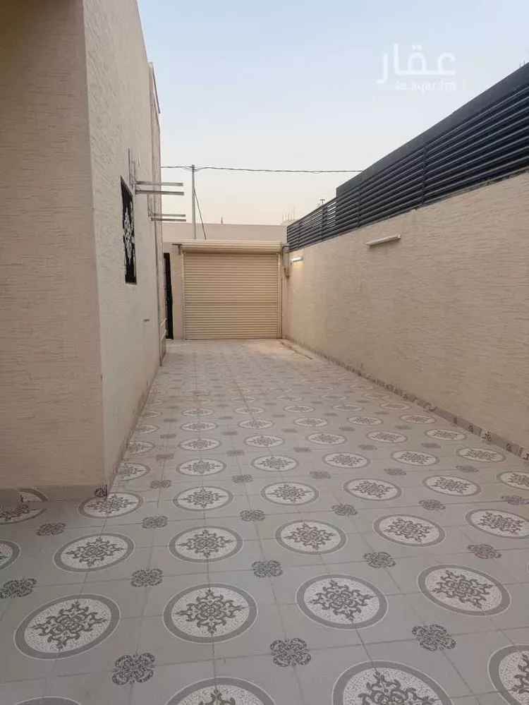 Floor for Sale in Al Muzahimiyah Al GhatGhat صورة 5