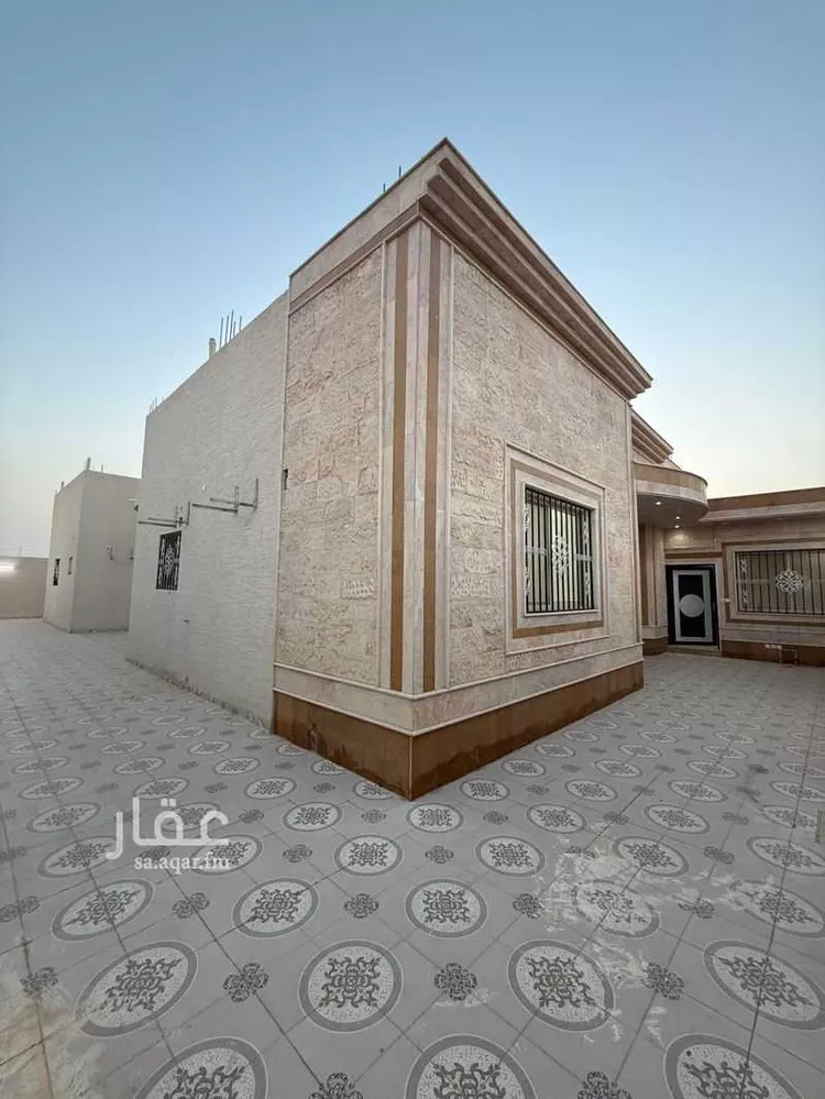 Floor for Sale in Al Muzahimiyah Al GhatGhat صورة 4