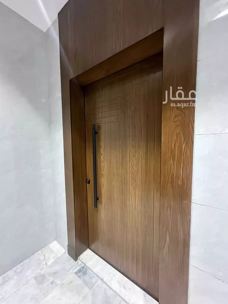شقة للإيجار في شارع يوسف بن عدي, حي المروة, مدينة جدة, منطقة مكة المكرمة صورة 4
