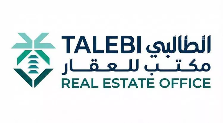 شقة للإيجار في شارع يوسف بن عدي, حي المروة, مدينة جدة, منطقة مكة المكرمة