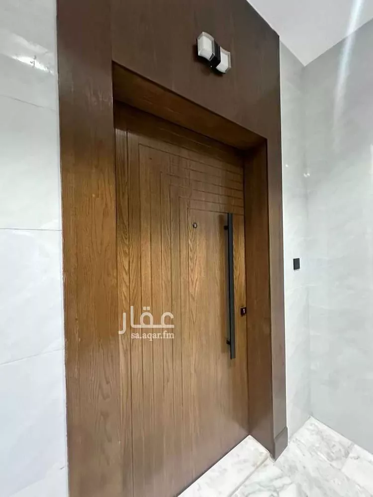 شقة للإيجار في شارع يوسف بن عدي, حي المروة, مدينة جدة, منطقة مكة المكرمة صورة 2