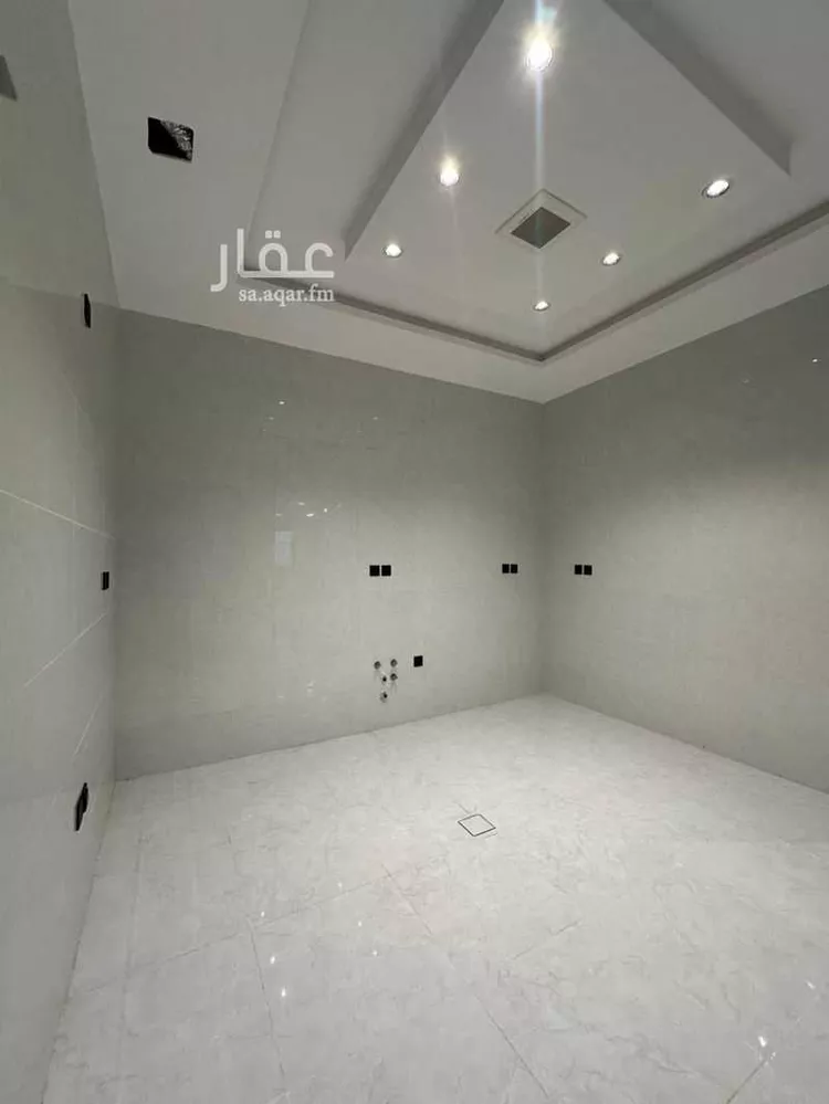 شقة للإيجار في شارع يوسف بن عدي, حي المروة, مدينة جدة, منطقة مكة المكرمة صورة 5