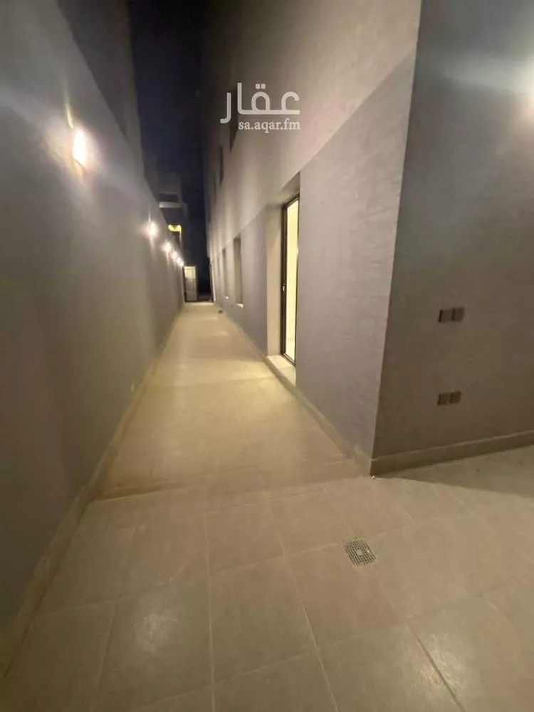 شقة للإيجار في شارع إبراهيم الصديقي, حي العارض, مدينة الرياض, منطقة الرياض صورة 5