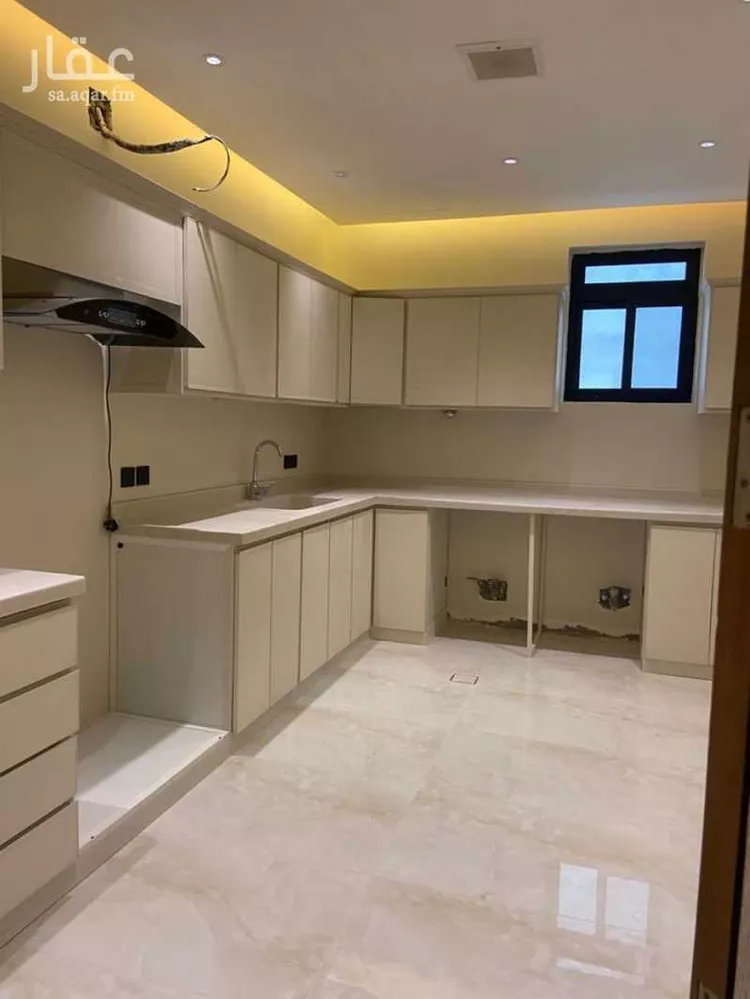 Apartment for Rent in Riyadh Al Arid