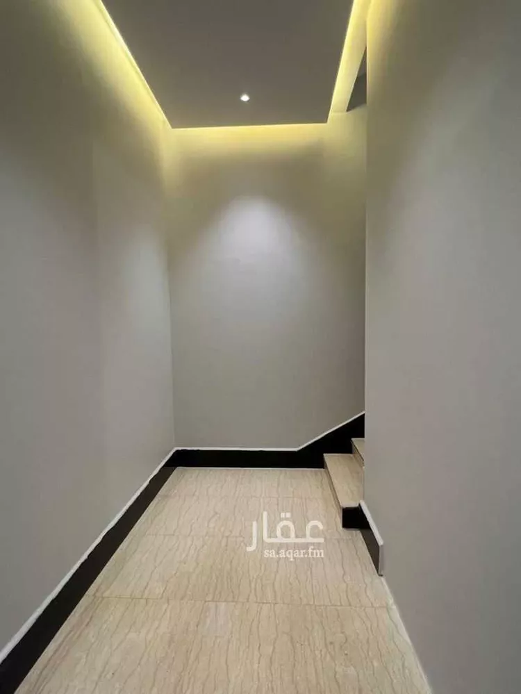 Apartment for Rent in Riyadh Al Arid
