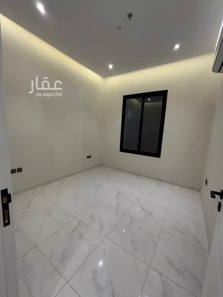 شقة للإيجار في شارع إبراهيم الصديقي, حي العارض, مدينة الرياض, منطقة الرياض صورة 2