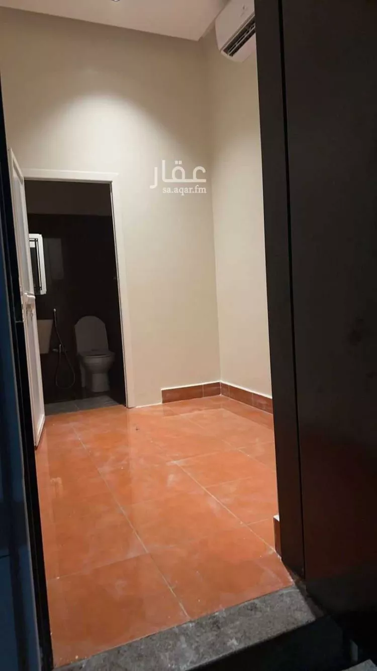غرفة للإيجار في شارع محمد المعشوق, حي العارض, مدينة الرياض, منطقة الرياض