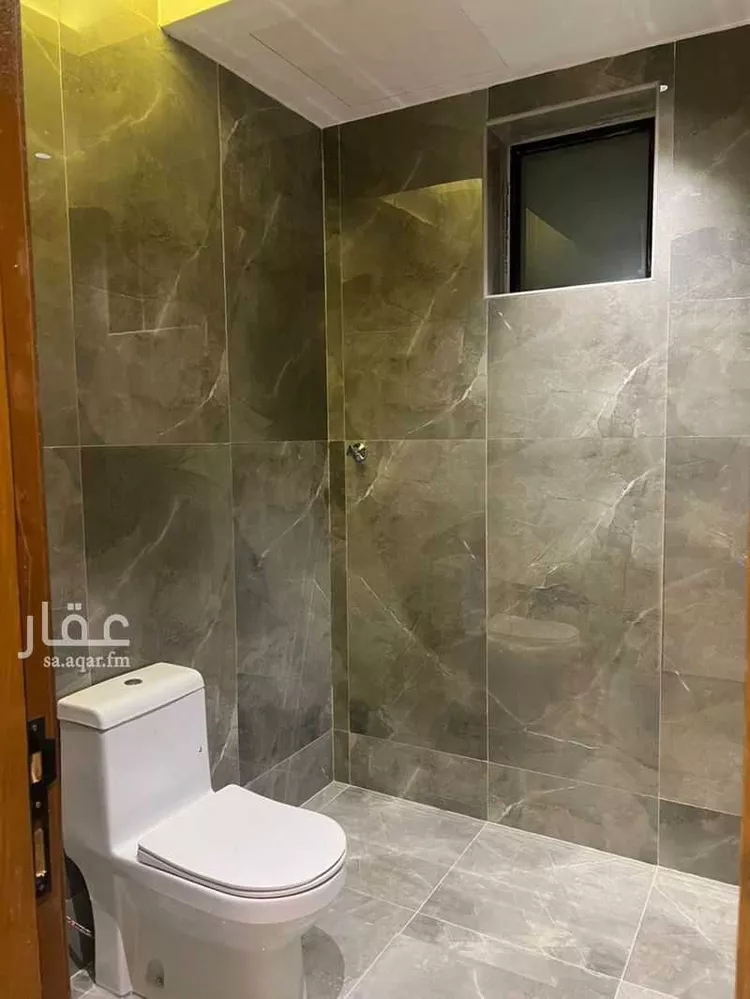 شقة للإيجار في شارع محمد المعشوق, حي العارض, مدينة الرياض, منطقة الرياض صورة 5