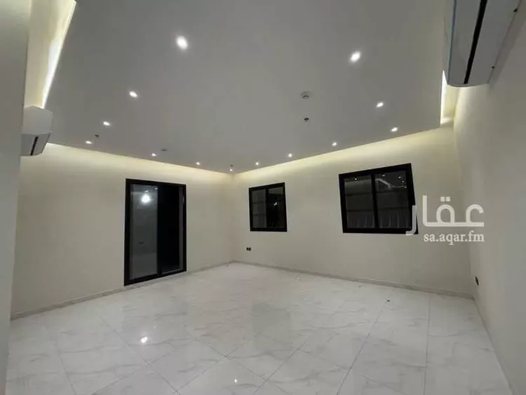 شقة للإيجار في شارع إبراهيم الصديقي, حي العارض, مدينة الرياض, منطقة الرياض