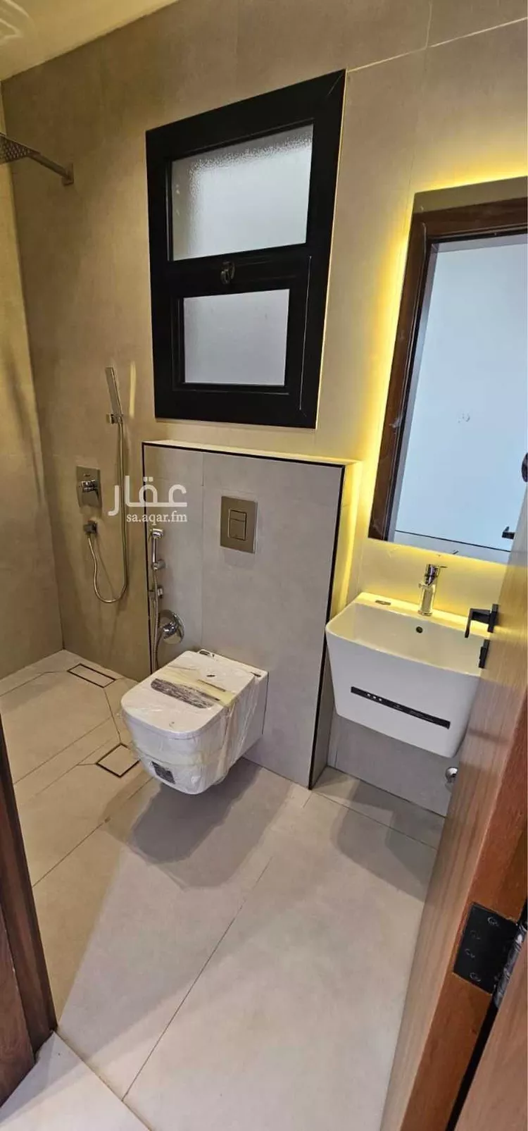 دور للبيع في شارع شارع عرض 20 م, حي النرجس, مدينة الرياض, منطقة الرياض صورة 4