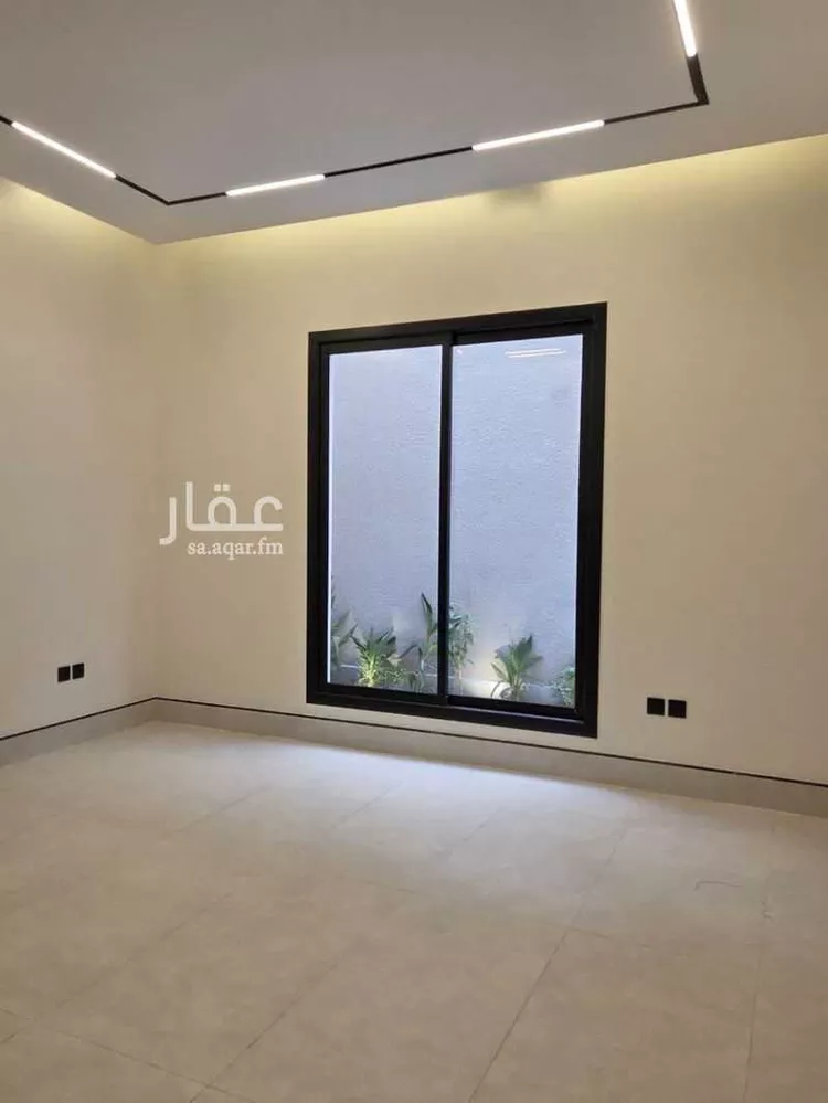 دور للبيع في شارع شارع عرض 20 م, حي النرجس, مدينة الرياض, منطقة الرياض صورة 3