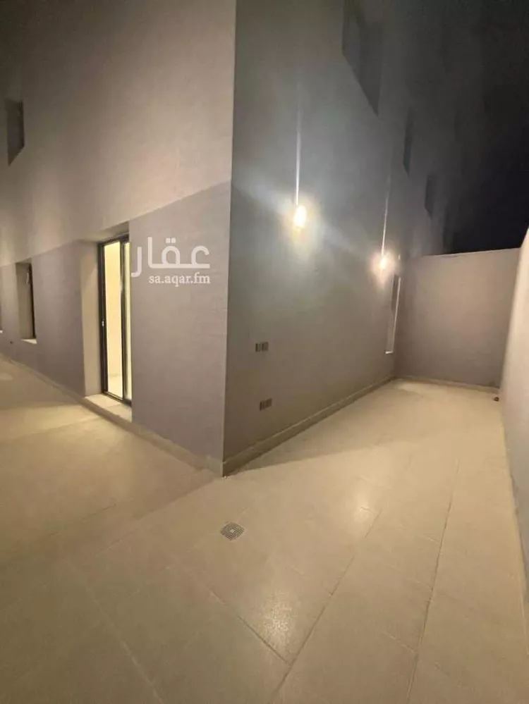 شقة للإيجار في شارع إبراهيم الصديقي, حي العارض, مدينة الرياض, منطقة الرياض صورة 4