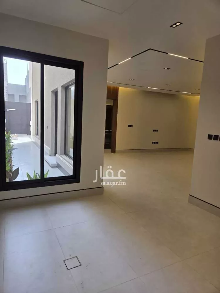 دور للبيع في شارع شارع عرض 20 م, حي النرجس, مدينة الرياض, منطقة الرياض صورة 2