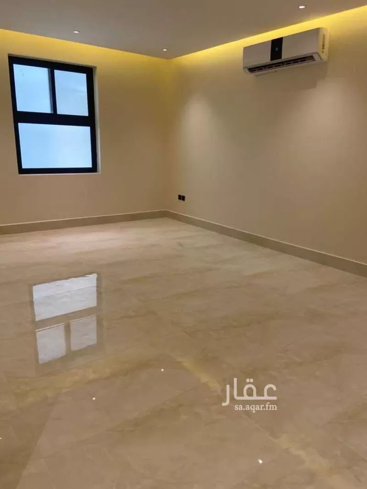 شقة للإيجار في شارع محمد المعشوق, حي العارض, مدينة الرياض, منطقة الرياض صورة 2