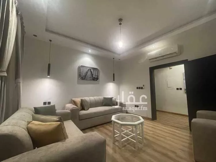 عمارة للإيجار في شارع ابن عرضون, حي السلامة, مدينة جدة, منطقة مكة المكرمة صورة 2