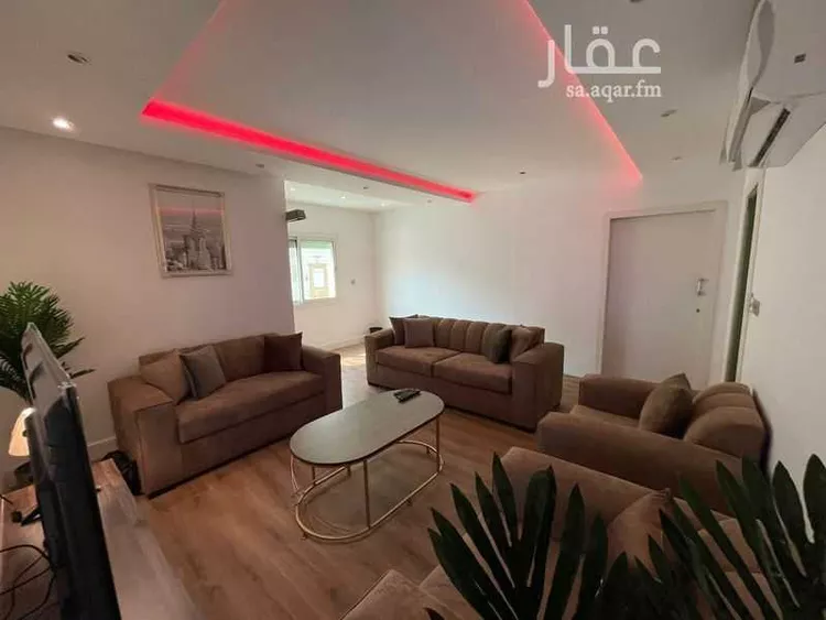 عمارة للإيجار في شارع ابن عرضون, حي السلامة, مدينة جدة, منطقة مكة المكرمة