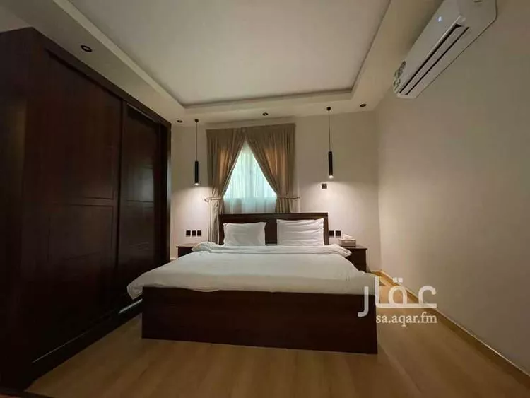 عمارة للإيجار في شارع ابن عرضون, حي السلامة, مدينة جدة, منطقة مكة المكرمة صورة 3