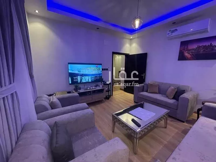 Building for Rent in Jeddah As Salamah