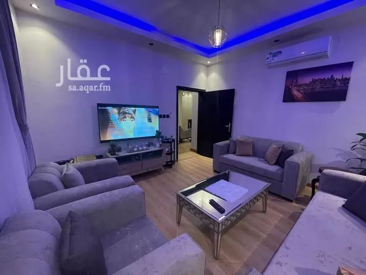 شقة للإيجار في شارع ابن عرضون, حي السلامة, مدينة جدة, منطقة مكة المكرمة 11