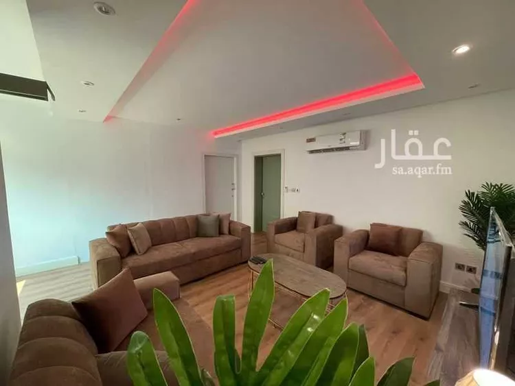 عمارة للإيجار في شارع ابن عرضون, حي السلامة, مدينة جدة, منطقة مكة المكرمة صورة 2