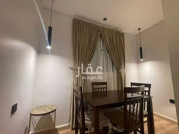 عمارة للإيجار في شارع ابن عرضون, حي السلامة, مدينة جدة, منطقة مكة المكرمة صورة 3