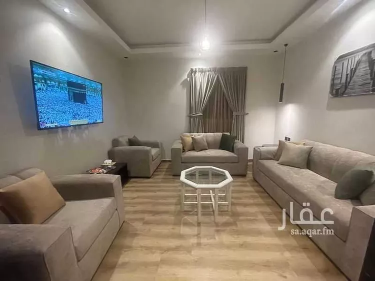 عمارة للإيجار في شارع ابن عرضون, حي السلامة, مدينة جدة, منطقة مكة المكرمة صورة 3
