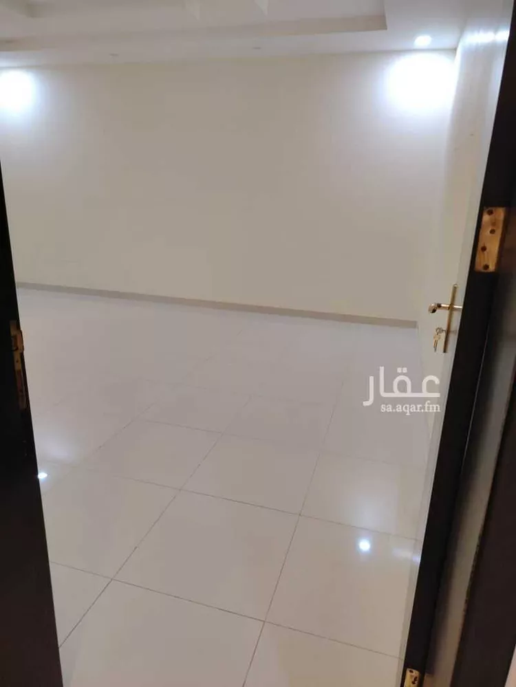 فيلا للبيع في شارع الارقم المخزومى, حي السامر, مدينة جدة, منطقة مكة المكرمة صورة 4