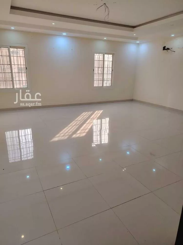 فيلا للبيع في شارع الارقم المخزومى, حي السامر, مدينة جدة, منطقة مكة المكرمة صورة 3