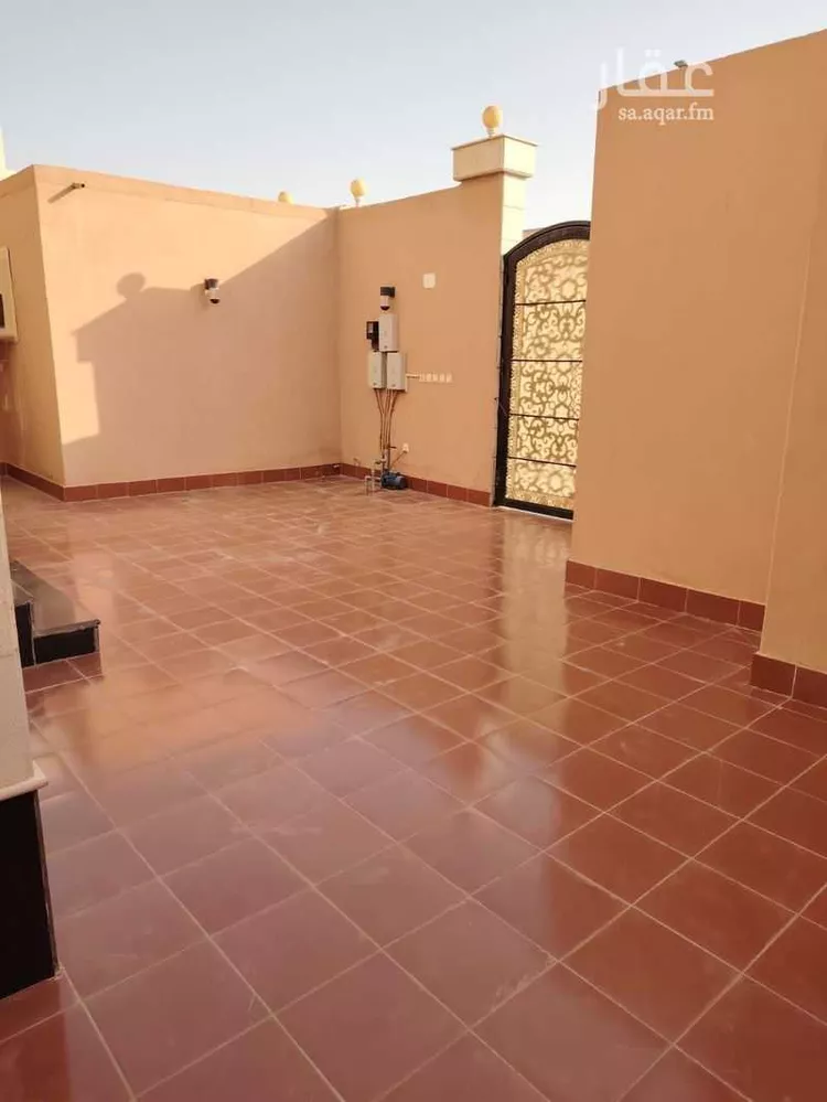 فيلا للبيع في شارع الارقم المخزومى, حي السامر, مدينة جدة, منطقة مكة المكرمة صورة 4