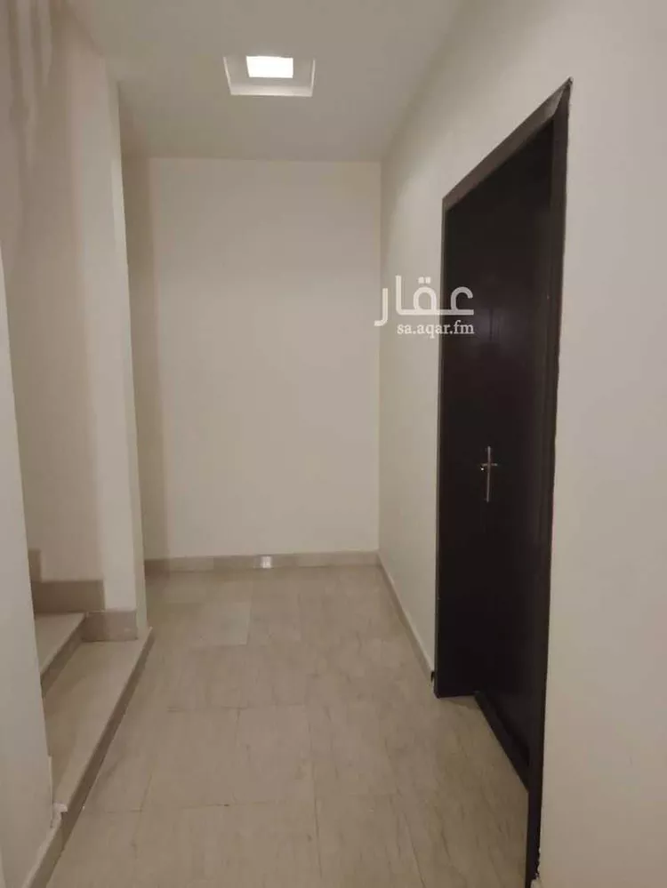 فيلا للبيع في شارع الارقم المخزومى, حي السامر, مدينة جدة, منطقة مكة المكرمة صورة 3