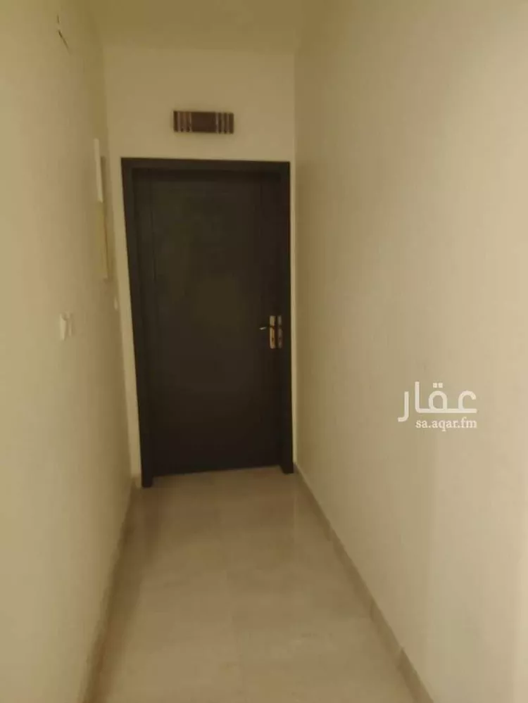 فيلا للبيع في شارع الارقم المخزومى, حي السامر, مدينة جدة, منطقة مكة المكرمة صورة 2
