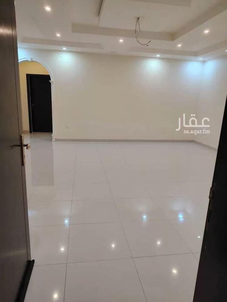 فيلا للبيع في شارع الارقم المخزومى, حي السامر, مدينة جدة, منطقة مكة المكرمة صورة 5