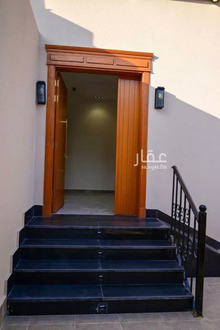 فيلا للبيع في شارع ابي بكر القطان, حي الزمرد, مدينة جدة, منطقة مكة المكرمة صورة 4