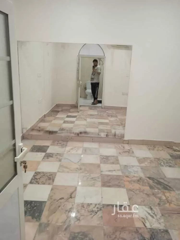 شقة للإيجار في شارع ابن سهل, حي الصفاء, مدينة جدة, منطقة مكة المكرمة صورة 5