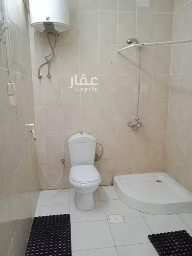 شقة للإيجار في شارع ابن سهل, حي الصفاء, مدينة جدة, منطقة مكة المكرمة صورة 3