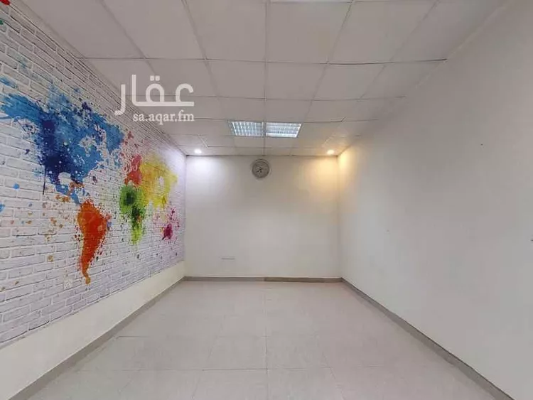 شقة للإيجار في شارع ابن سهل, حي الصفاء, مدينة جدة, منطقة مكة المكرمة