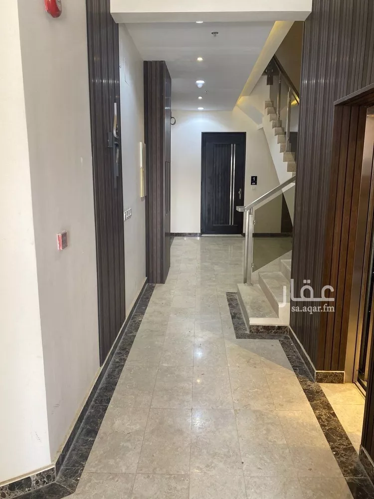 شقة للبيع في شارع سفيان بن الحكم, حي العوالي, مدينة الرياض, منطقة الرياض صورة 3