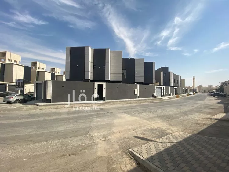 دور للبيع في حي بدر, مدينة الرياض, منطقة الرياض