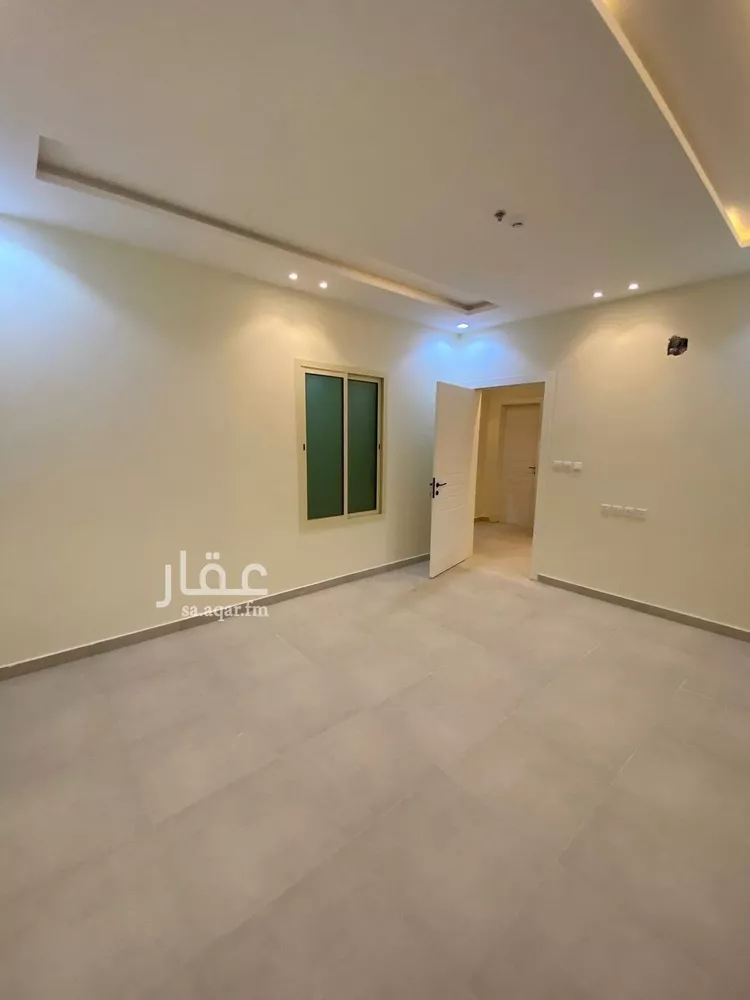 شقة للبيع في شارع أحمد بن إدريس, حي البيان, مدينة الرياض, منطقة الرياض صورة 4