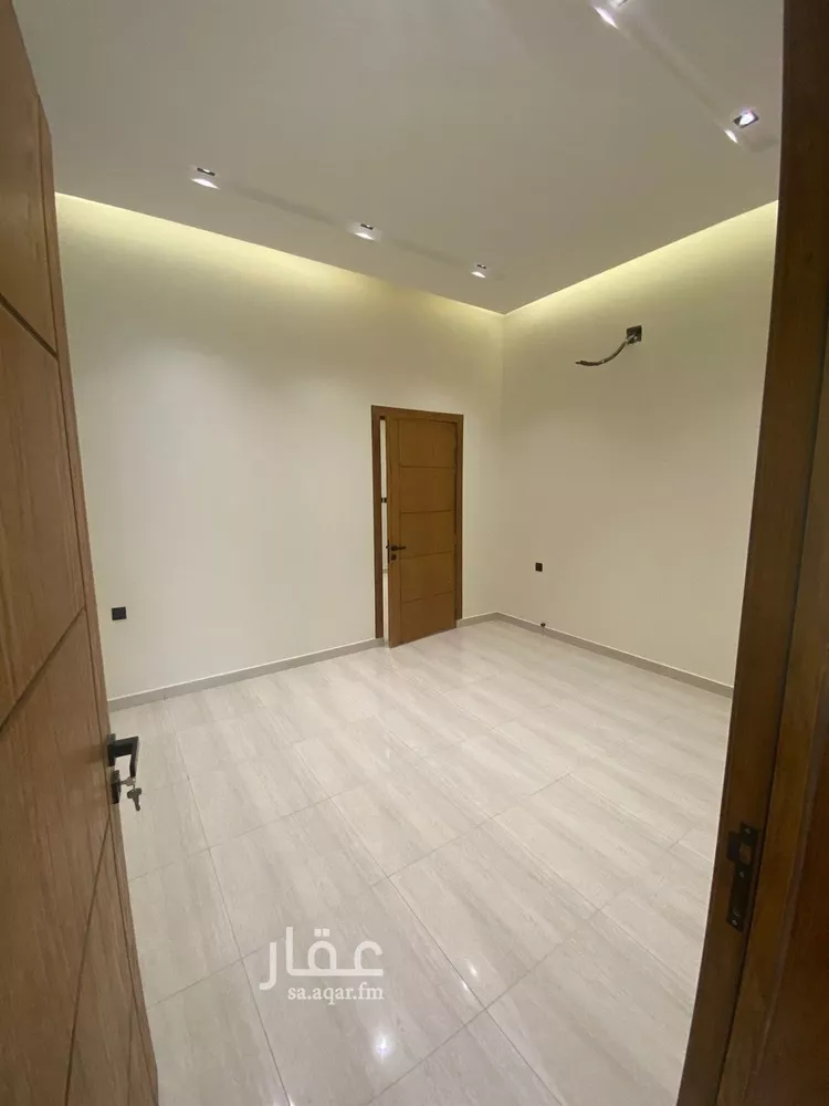 دور للبيع في شارع أبي الحسين السلمي, حي البيان, مدينة الرياض, منطقة الرياض صورة 3