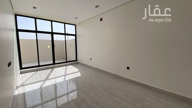 Floor for Sale in Riyadh An Nahdah صورة 2