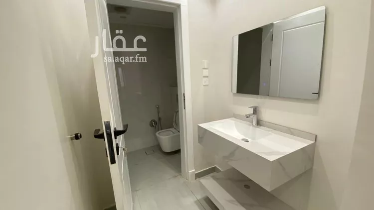 دور للبيع في شارع ابن إبراهيم التلمساني, حي النهضة, مدينة الرياض, منطقة الرياض صورة 3