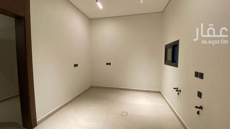 دور للبيع في شارع البتراء, حي الحمراء, مدينة الرياض, منطقة الرياض صورة 4