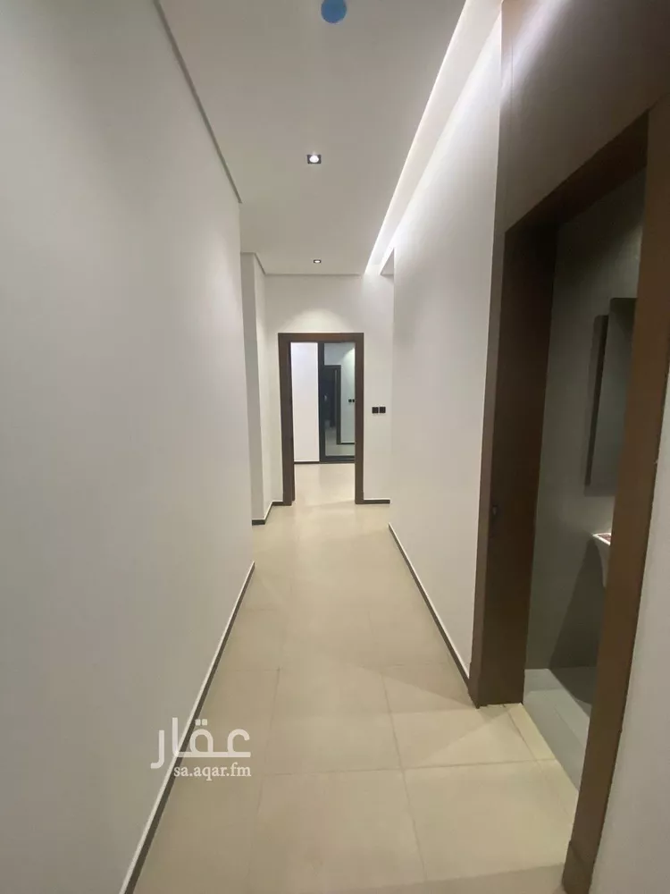 شقة للبيع في شارع عسير, حي اليرموك, مدينة الرياض, منطقة الرياض صورة 2