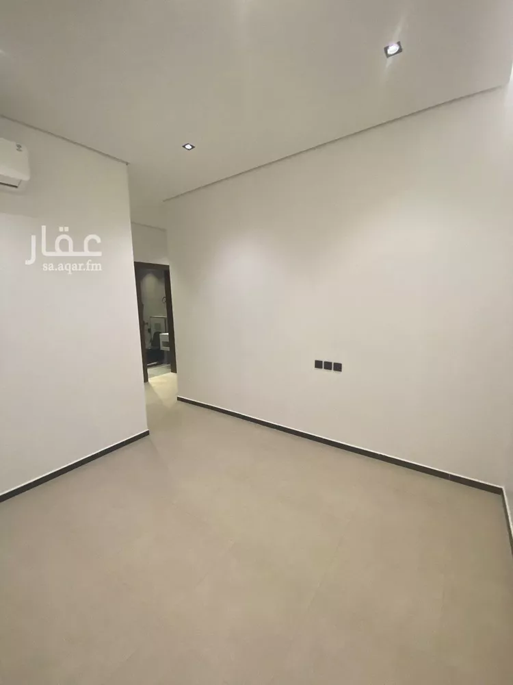 شقة للبيع في شارع عسير, حي اليرموك, مدينة الرياض, منطقة الرياض 7