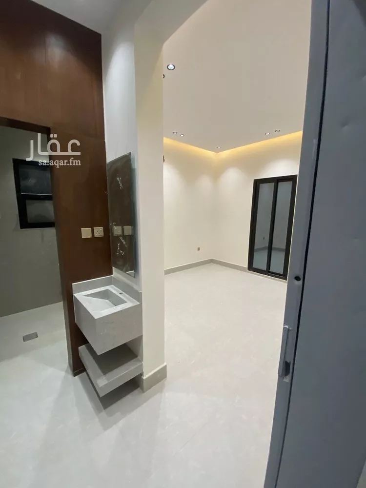 دور للبيع في شارع محمد إبراهيم الختني, حي البيان, مدينة الرياض, منطقة الرياض صورة 2