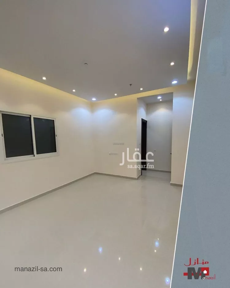 شقة للبيع في شارع سفيان بن الحكم, حي العوالي, مدينة الرياض, منطقة الرياض صورة 5