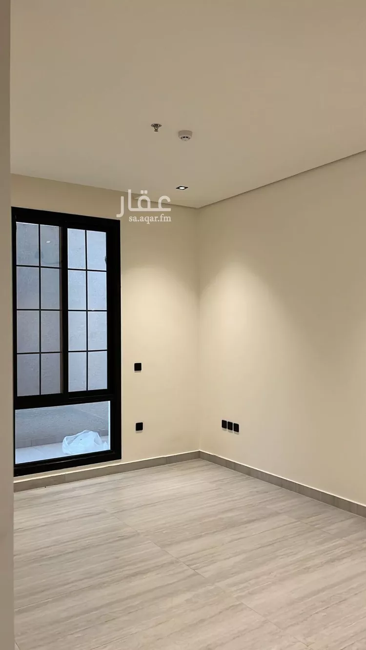 شقة للبيع في شارع التيسير, حي المونسية, مدينة الرياض, منطقة الرياض صورة 2