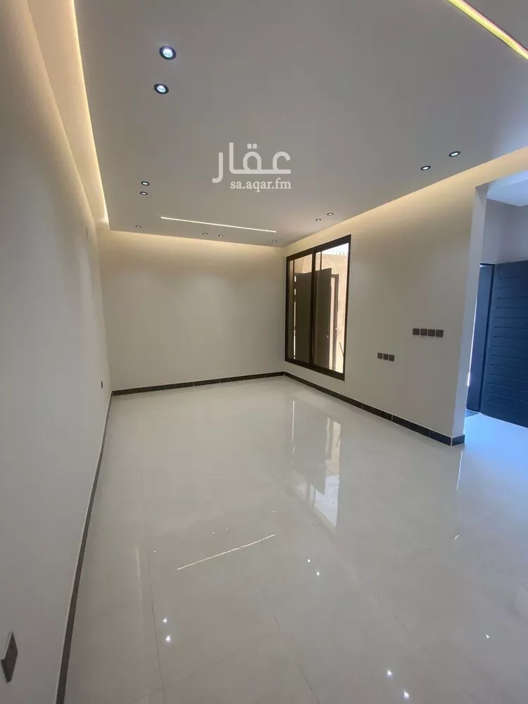فيلا للبيع في شارع 18, حي الفاروق, مدينة الرياض, منطقة الرياض صورة 2