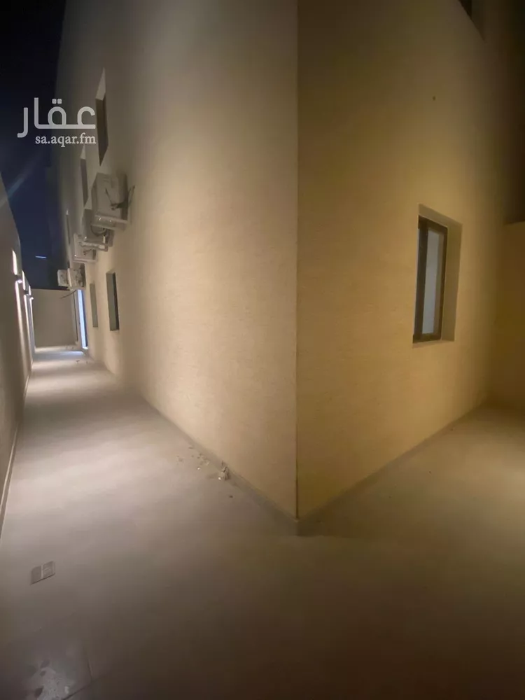 شقة للبيع في شارع عسير, حي اليرموك, مدينة الرياض, منطقة الرياض 10